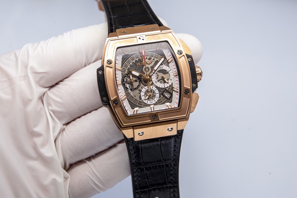 商品图片側面デザイン